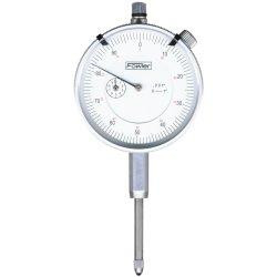 Fowler FOW72-520-110 DIAL INDICATOR XXX