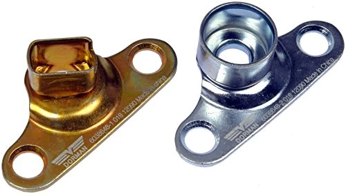 DORMAN 38648 TAILGATE HINGE KIT