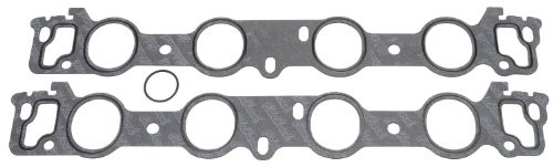 EDELBROCK 7223 BBF INTAKE GASKET