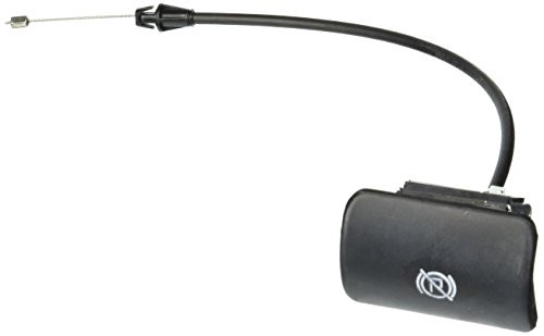 DORMAN 924305 PARKING BRAKE RELEASE