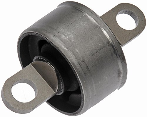 DORMAN 905812 TRAILING ARM BUSHING