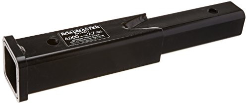 ROADMASTER 071 12 EXTENSION RECEIVER