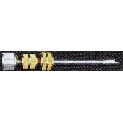 Mastercool MSC58490-769 Eaton R134a High Side Valve Core Remover / Installer