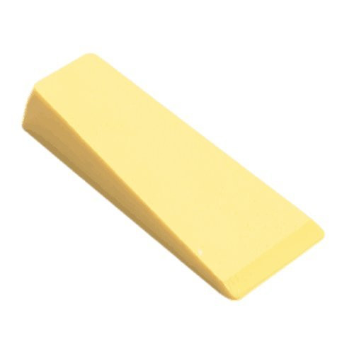 Mo-Clamp MOC5711 MO-WEDGE'