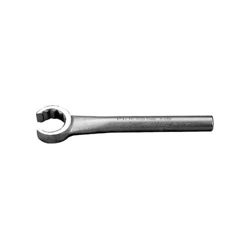 Martin Sprocket & Gear MRTBLK4134 Martin Tool Flarenut Wrench