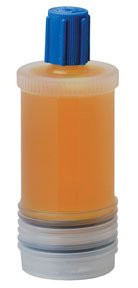 Mastercool MSC53810 Universal Concentrated Dye Cartridge - 1 Oz.