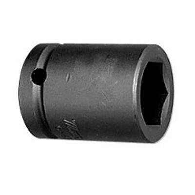 Martin Sprocket & Gear MRT6656 Martin Tool Standard Socket Wrench