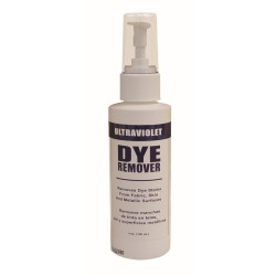 Mastercool MSC53314 Universal Ac Dye 4Oz