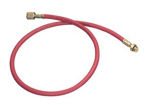 Mastercool MSC84963 96" RED R134A HOSE (MSC-)