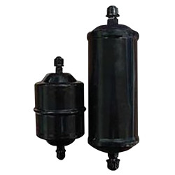 Filter for 69788 Chrg Station Mastercool MSC69788-FLTRPK MSC69788-FLTRPK