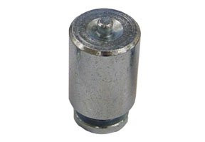 Mastercool MSC71475-6M 6mm Adapter (MSC-)