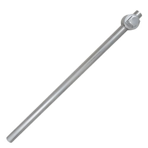 Martin Sprocket & Gear MRTH20A Martin Tool Hand Tool Pin Punch