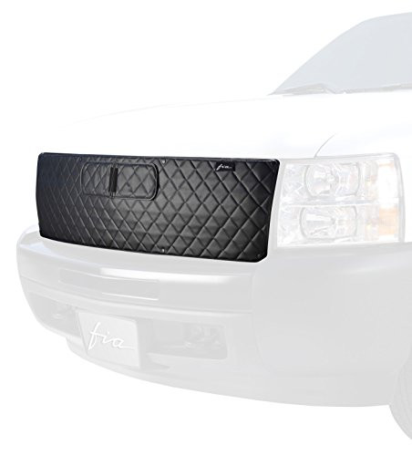 FIA WF92129 WINTER FRONT/BUG SCREEN