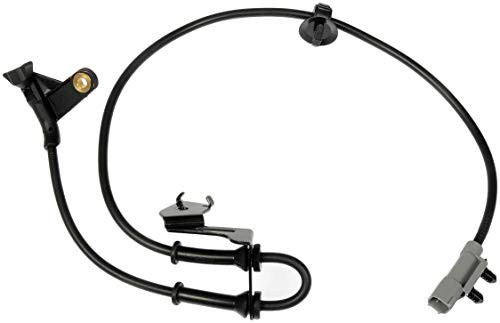 DORMAN 970102 ABS SENSOR