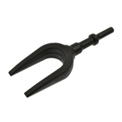 Mayhew MAY31936 Pneumatic Separating Fork 1-3/8" - 35 MM