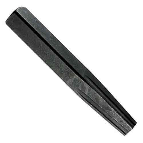 Mayhew MAY36964 Pro D 5/16-Inch S 1/2 to 9/16-Inch Screw Extractor