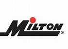 1/4" Female Plug H-Style Milton Industries MILS1840