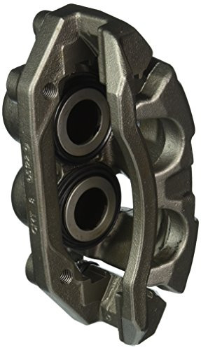 RAYBESTOS FRC11896 DISC BRAKE CALIPER