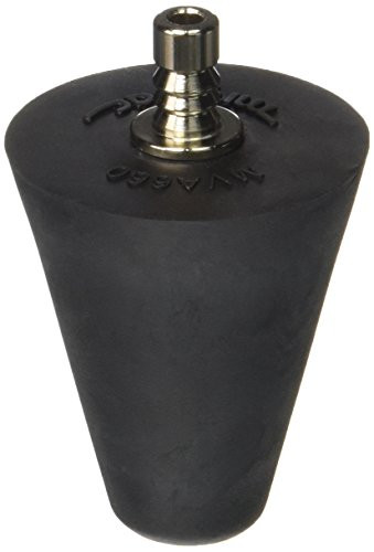 Mityvac MITMVA660 POWER STEERING EVAC PLUG