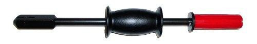 Motor Guard JLMJ10003 J10003 Magna Entry Slide Hammer