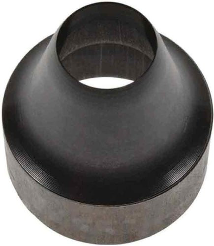 Mayhew MAY50512 1-Inch Hollow Punch