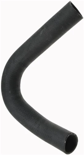 DAYCO 70362 CURVED RADIATOR HOSE
