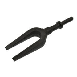 Mayhew MAY31932 Pneumatic Separating Fork 15/16"-23 MM