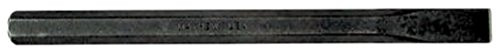Mayhew MAY70200 Select 1/4-Inch Reg Ec Cold Chisel