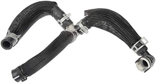 DORMAN 626663 HEATER HOSE ASSEMBLY