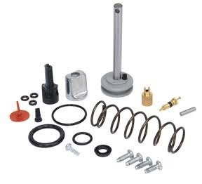 Mityvac MITMVM8900 Pump Rebuild Kit for MV8500