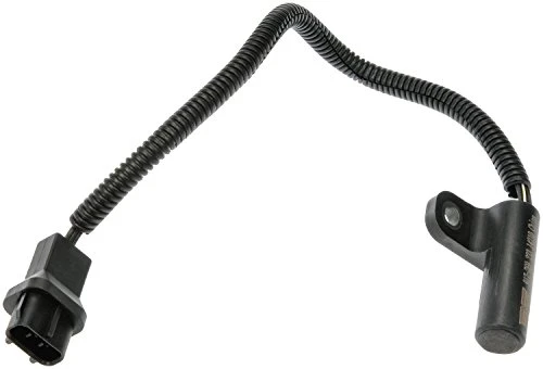 DORMAN 917769 CRANKSHAFT SENSOR