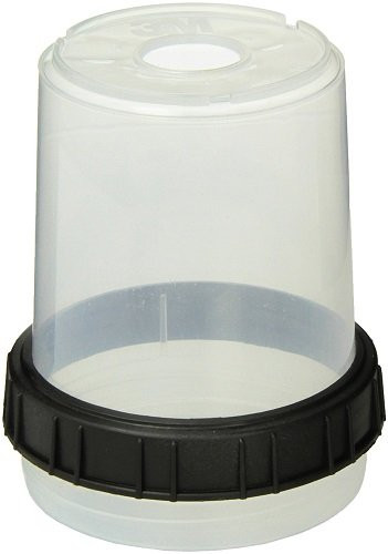 3M MMM16023 PPS Large Cup and Collar
