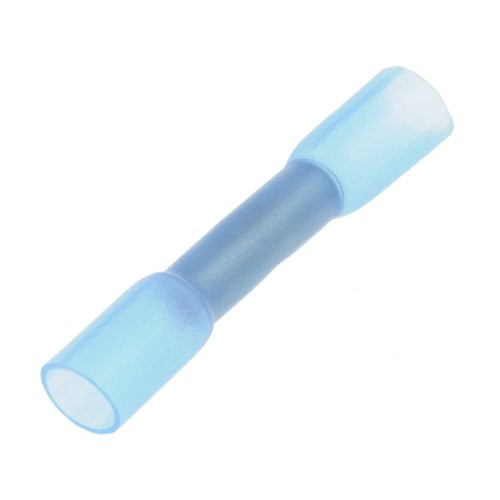DORMAN 85240 TERM BUTT WP 16-14 10/PK