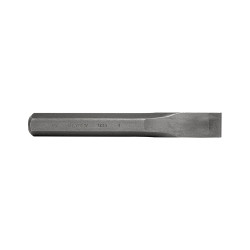 Mayhew MAY70220 Select 1-Inch Reg Ec Cold Chisel