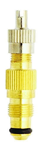 Milton Industries MILS464 Core Hous. 2/cd, TR# CH-3