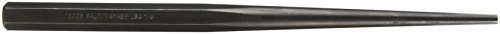 Mayhew MAY72003 Select 1/4-Inch Line-Up Punch