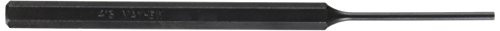 Mayhew MAY21223 Pro 3mm Metric Pin Punch