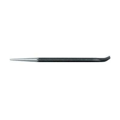 Mayhew MAY75002 Select 20-Inch Line-Up Pry Bar