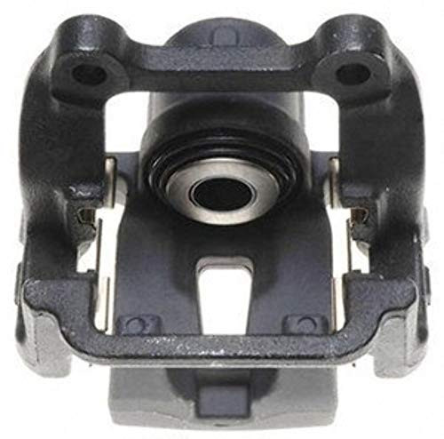 RAYBESTOS FRC11767 DISC BRAKE CALIPER