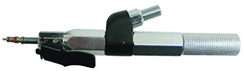 Milton Industries MILS443 ALL-IN-ONE VALVE EXTRACTOR