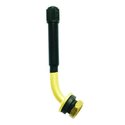 Cad., Olds. T.T. Valve, TR# 41 Milton Industries MIL471