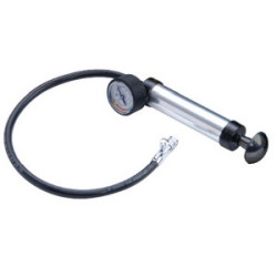 Mityvac MIT823037 Pressure Pump