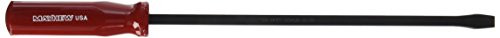 Mayhew MAY40106 Lawn Tractor Disc Harrow Attachment Disc Blade