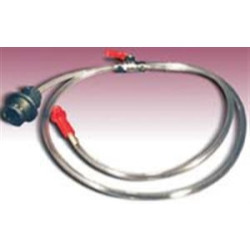 Mityvac MIT822563 VALVE KIT 7201