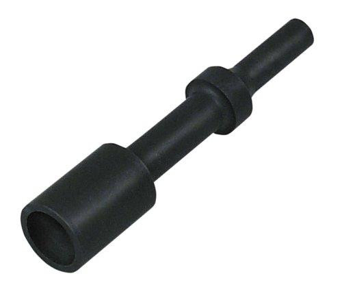 Lisle LIS39300 39300 Front Hub and Knuckle Separator