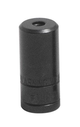 Lisle LIS70520 #1 TAP SOCKET