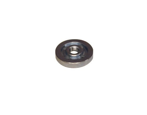 Makita MAK194608-1 Lock Nut, 9553NB