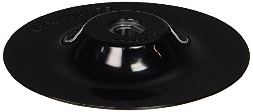 Makita MAK743025-8 Plastic Pad, , GV5000, GV5010
