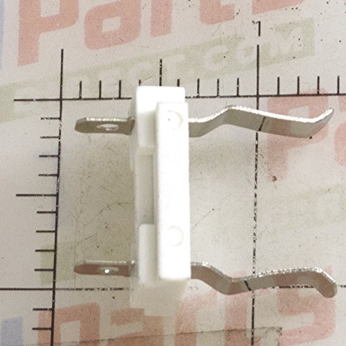 Makita MAK643909-9 643909-9 Battery Holder Da392D