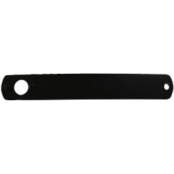 Makita MAK782424-9 Lock Nut Wrench for Grinder 9557NB